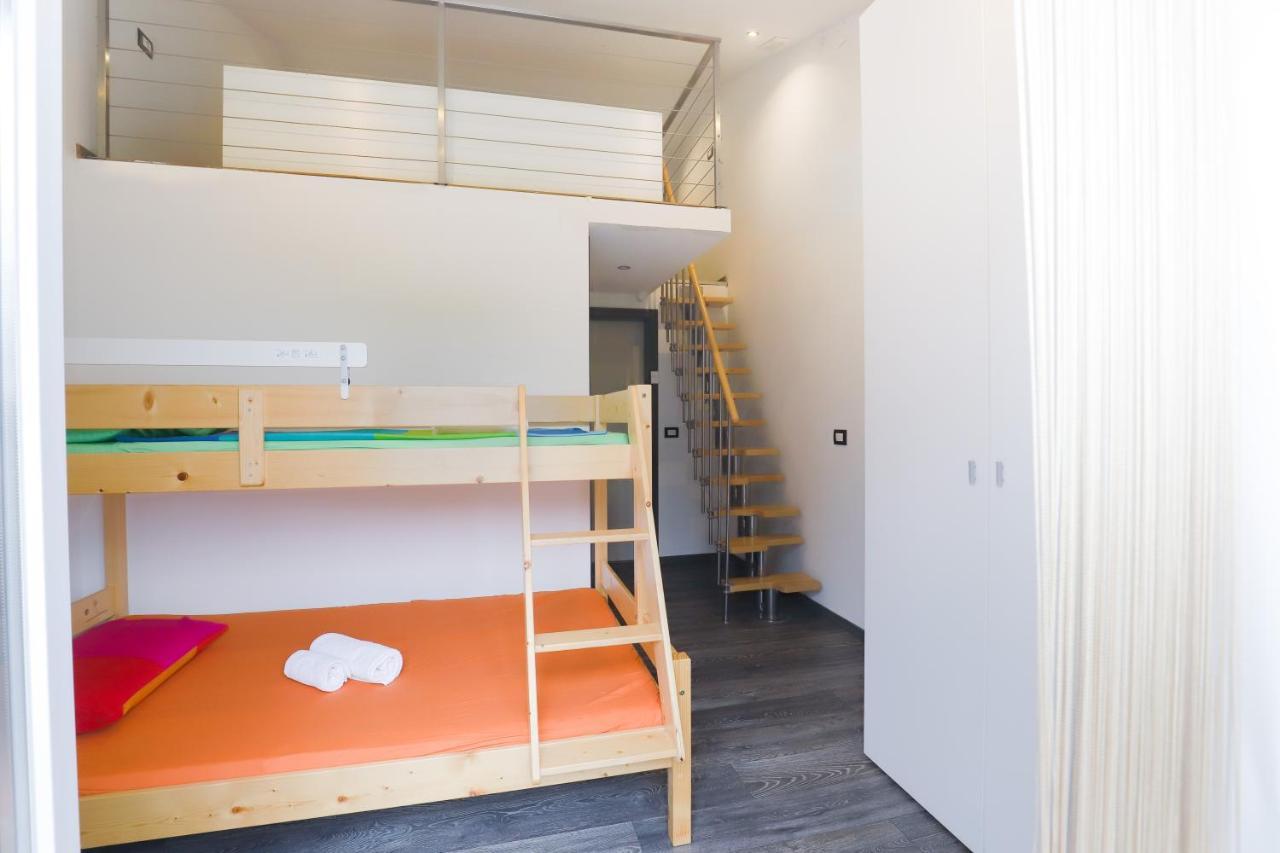 צרבני ורך Apartments Villa Sofia מראה חיצוני תמונה