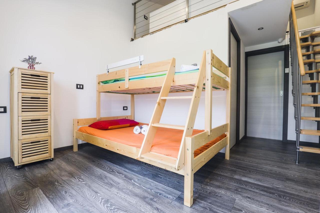 צרבני ורך Apartments Villa Sofia מראה חיצוני תמונה