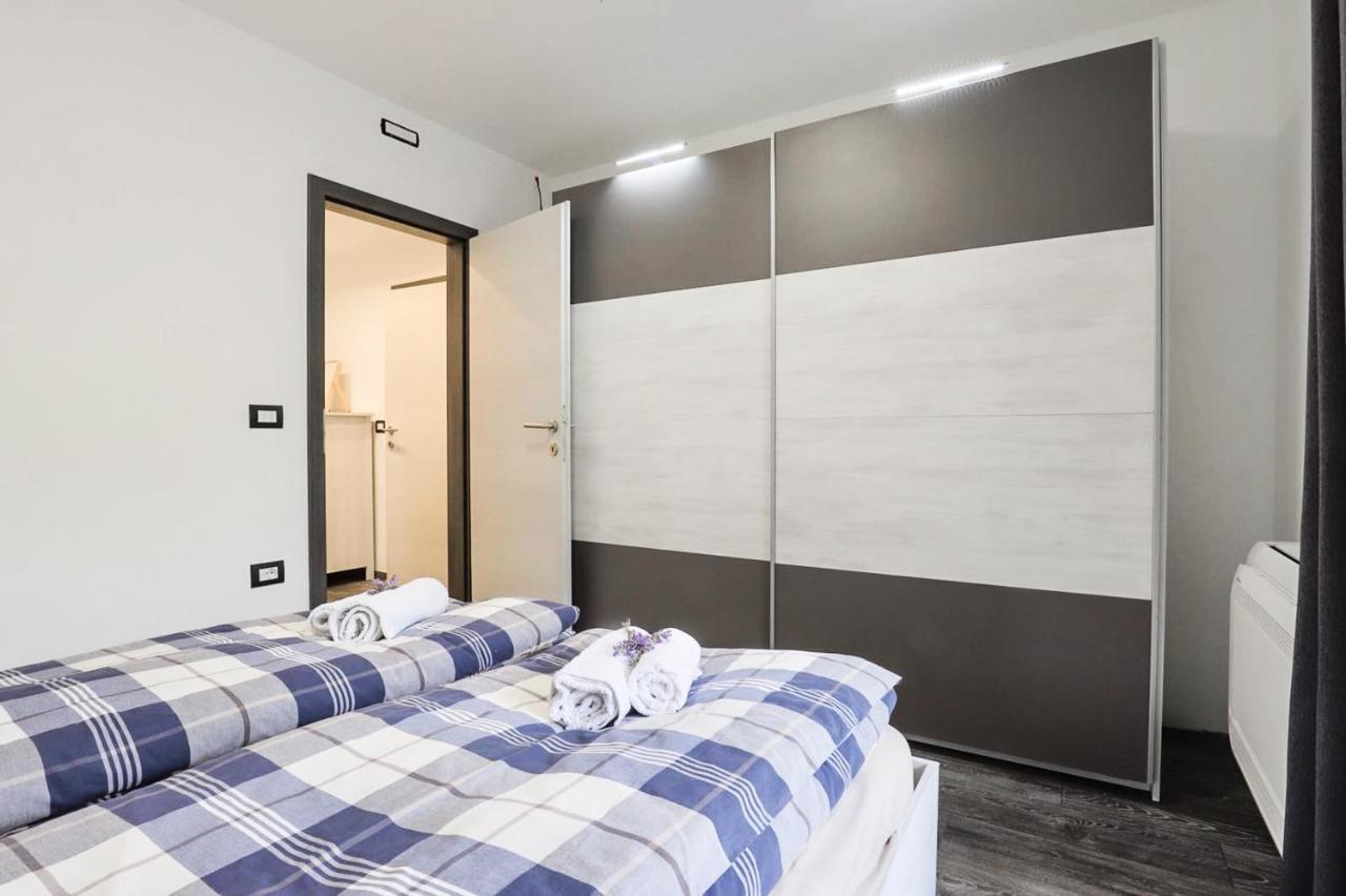 צרבני ורך Apartments Villa Sofia מראה חיצוני תמונה