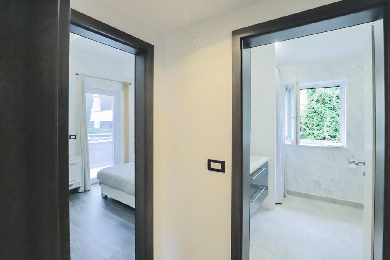 צרבני ורך Apartments Villa Sofia מראה חיצוני תמונה