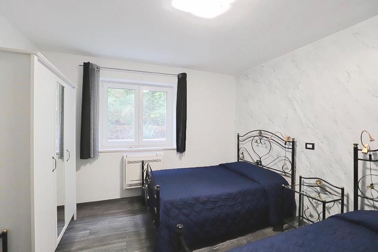 צרבני ורך Apartments Villa Sofia מראה חיצוני תמונה