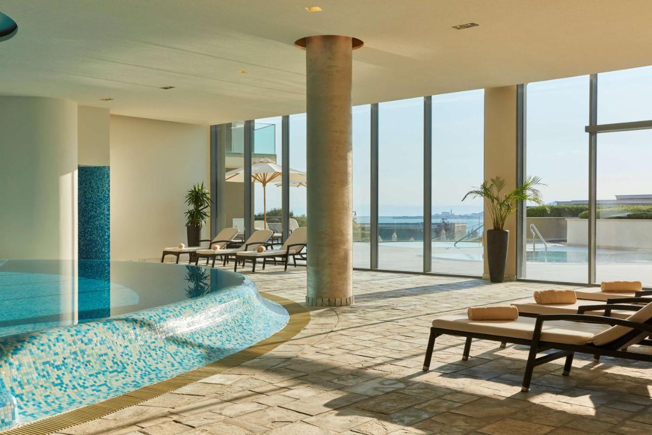 צרבני ורך Apartments Villa Sofia מראה חיצוני תמונה